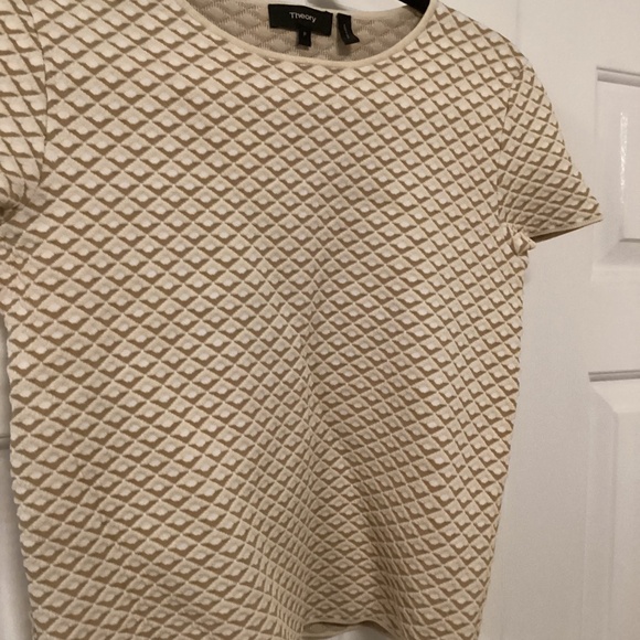 Theory - Picture 4 of 5